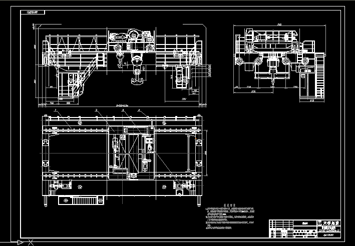 ^ʽؙC  100-20T 13.5~34.54m  A5