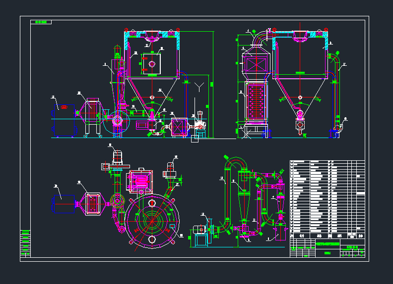 ZLPG5-00-00(ˎxćFCbD)cadD