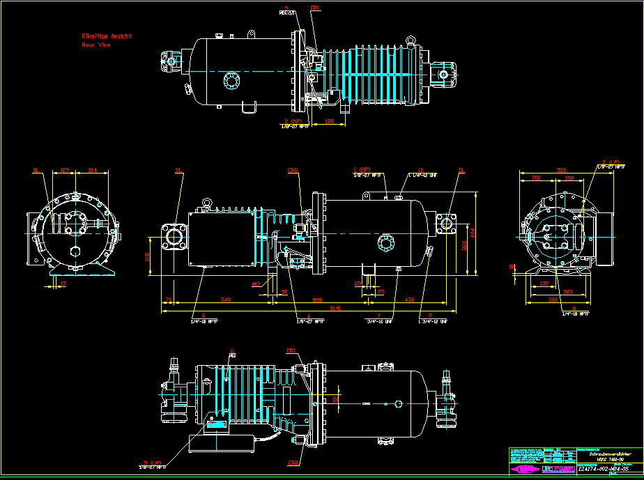 wݗUsC(j)CADD