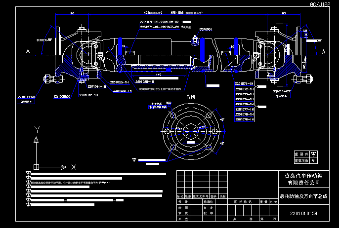 Sf(ji)cadD