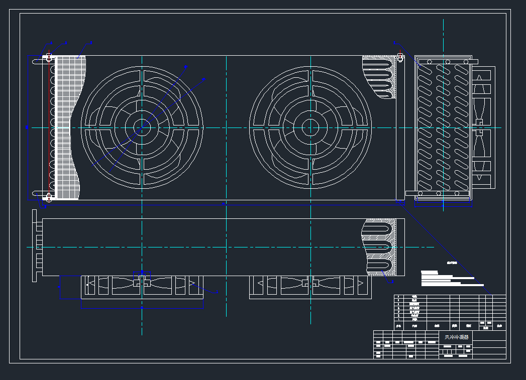 L(fng)CADD