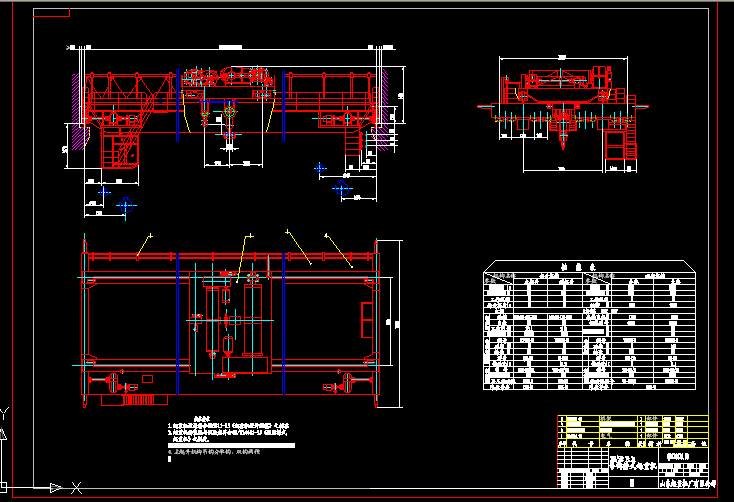 ^ʽؙC(j) 200-50t  19.3m.