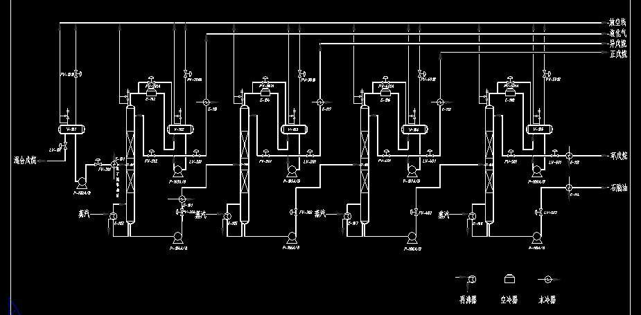 b̈DcadD