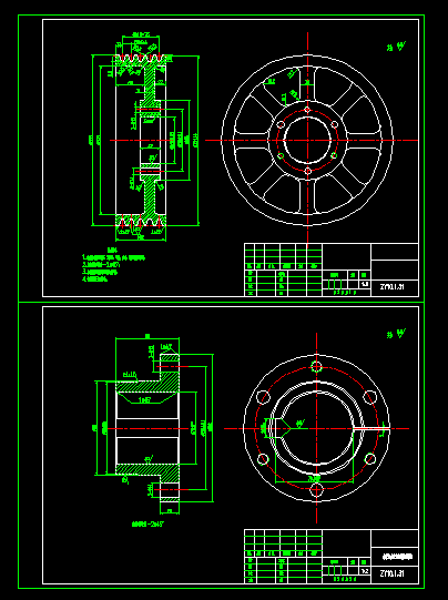 о{ˮC݆cadD