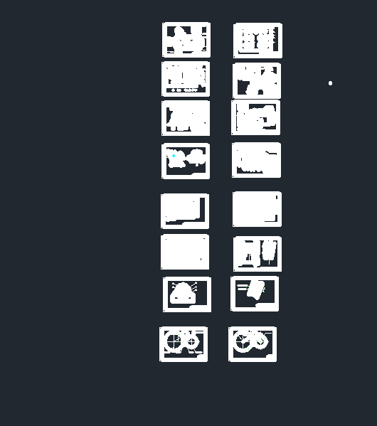 �o��ĥ��cad�D��