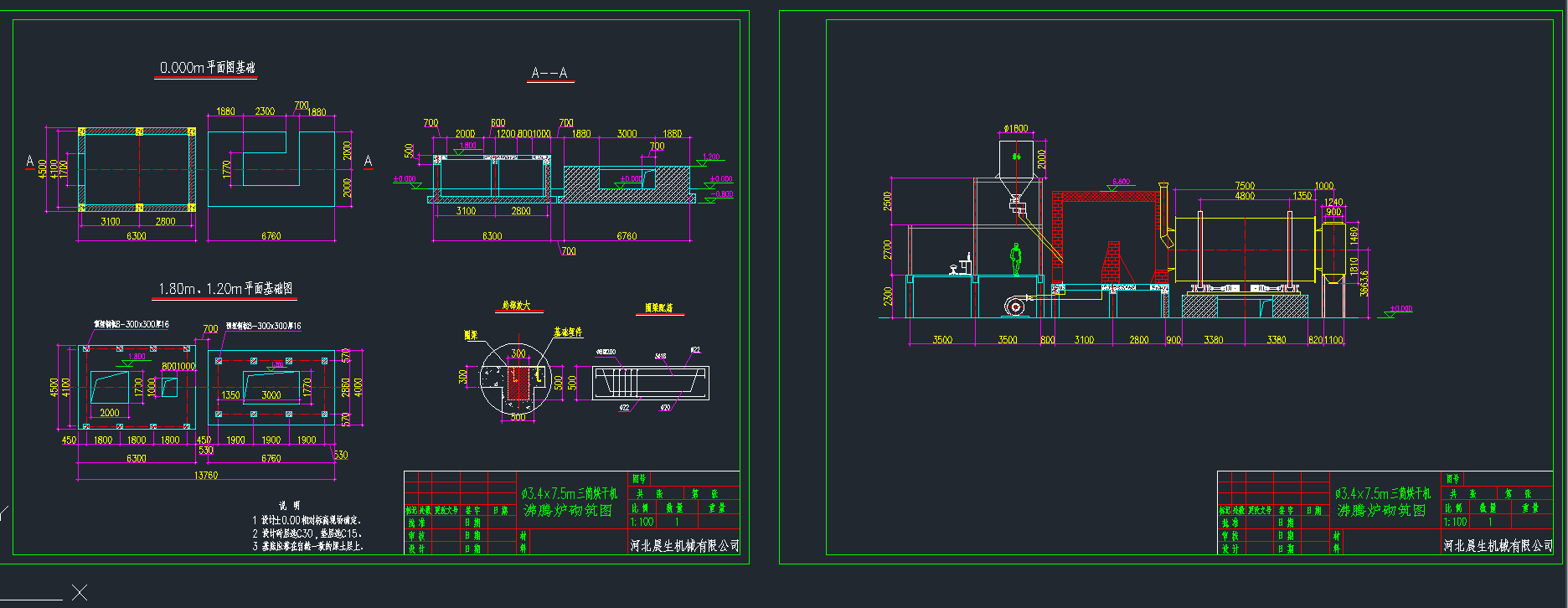 3.4x7.5mͲəCCADD