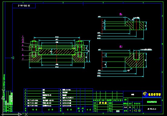 ҕRPg6-Dg125