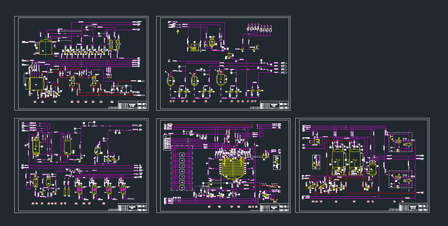 ϩpvca(chn)ˇcadD