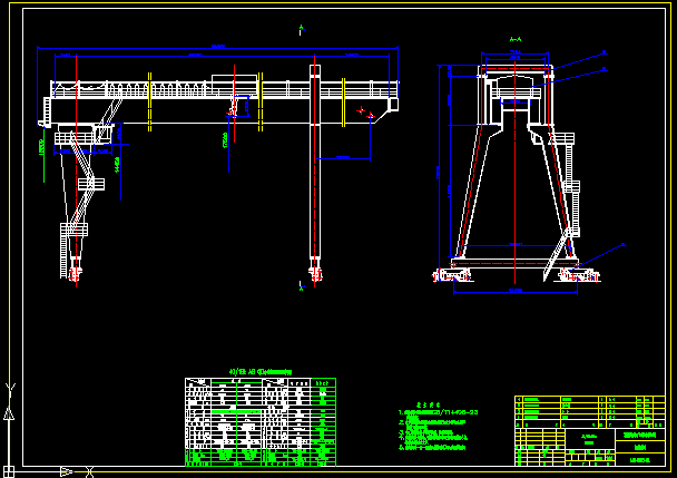 40T-40mpTʽؙC(j)