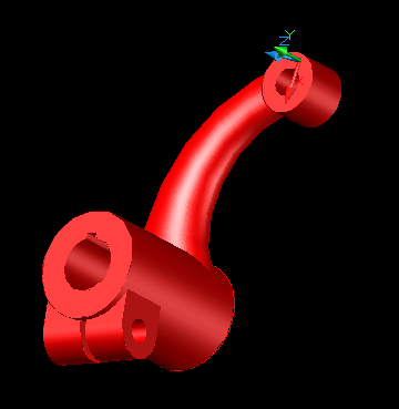 CеSD