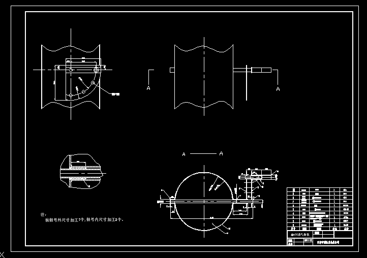 600ⷭcadD