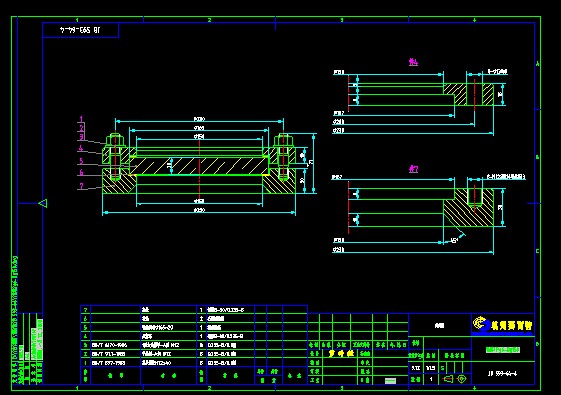 ҕRPg6-Dg150