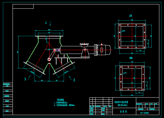 DSF-350x400Һͨ.dwg