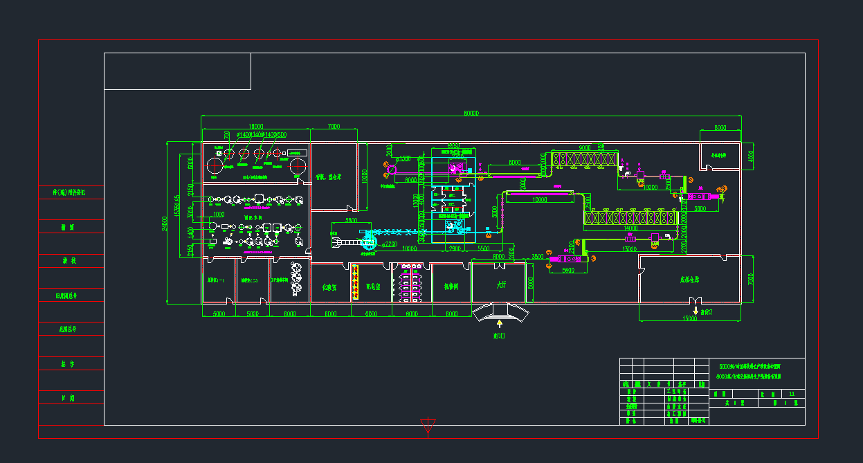 Ұ{ݮ܇ga(chn)@cadD