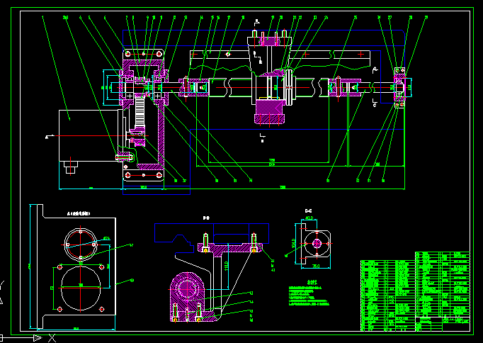 C6140͔܇vMoәC