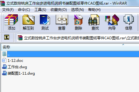 ʽ(sh)㊴_M늙CfbDCADD