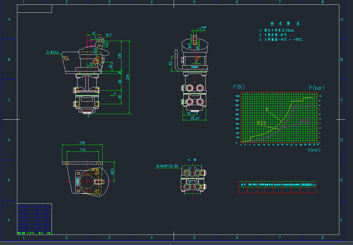 brakevalveyCADD