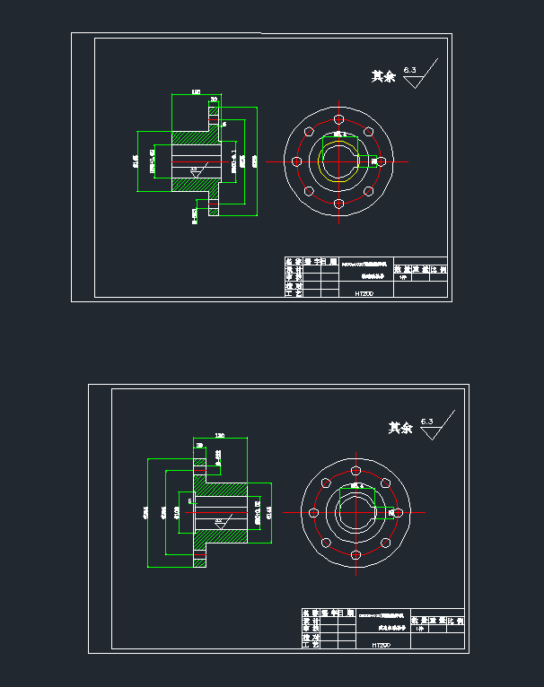 pSCCADȫcadDCеO(sh)cadD