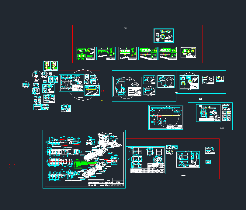 Ƅվ׈D1cadD