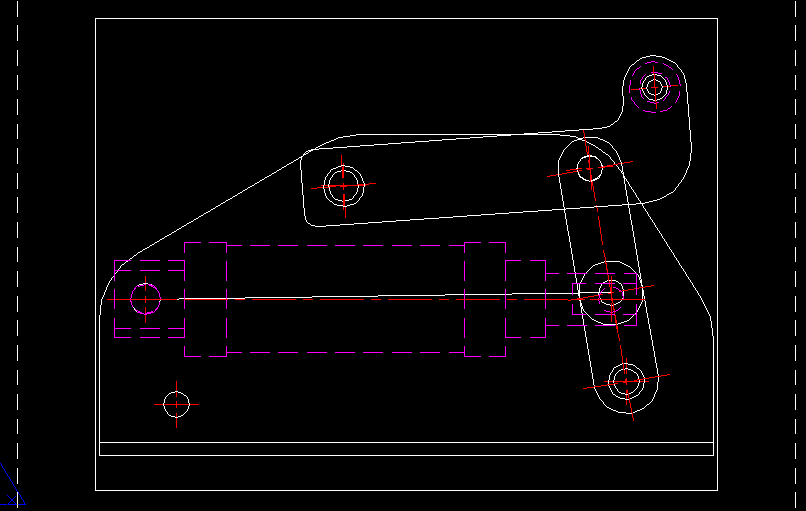 PʽѭhL܇~݆cadD