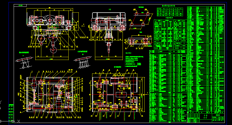 С܇ 20t-M5