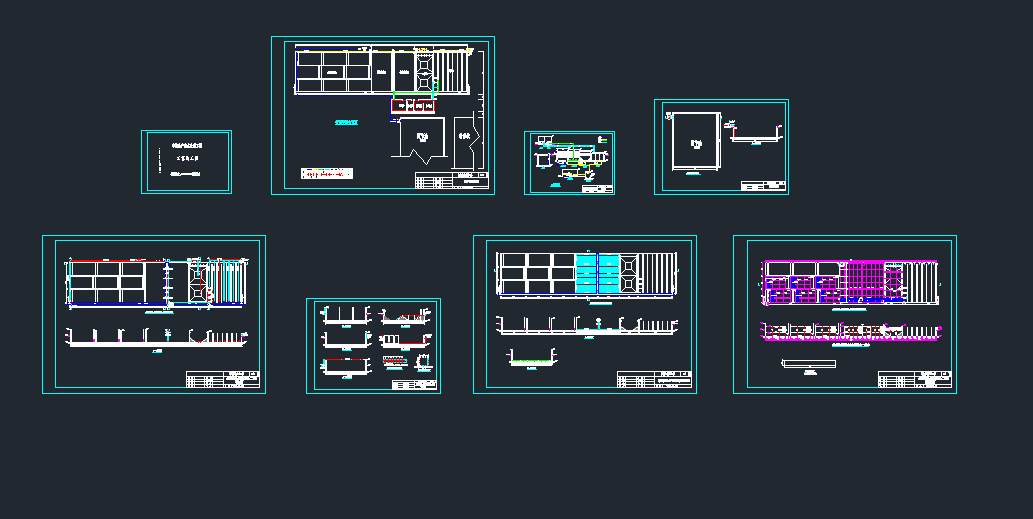 ӡȾ�Uˮ̎�����̹�ˇcad�D�h��dwg�D