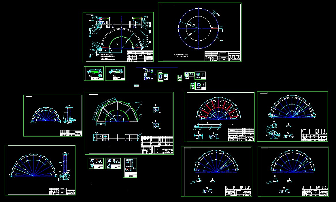 180DƤݔ͙C.dwg
