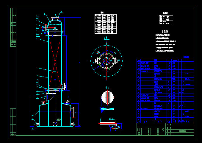 DcadD