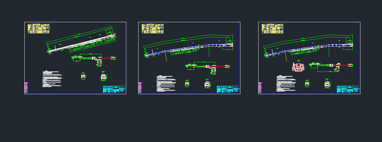 ú���\ݔ�����\��ʽݔ�͙C�Cе�O��cad�D��