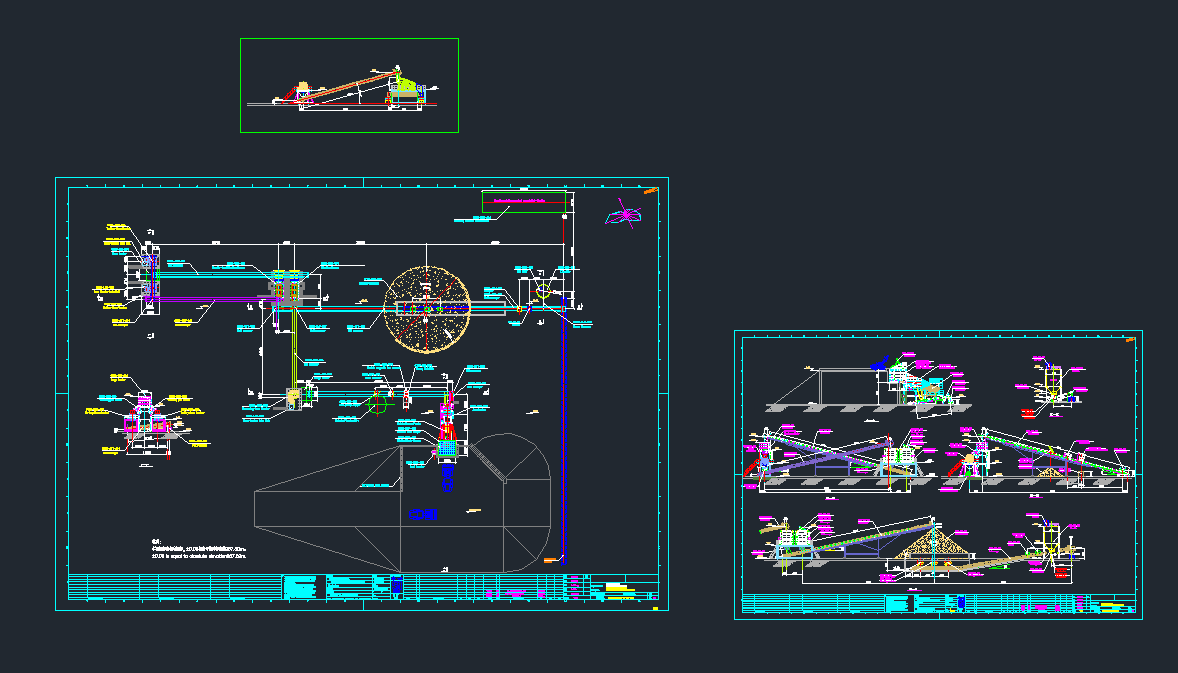 ʯʯYcadDCеO(sh)cadD