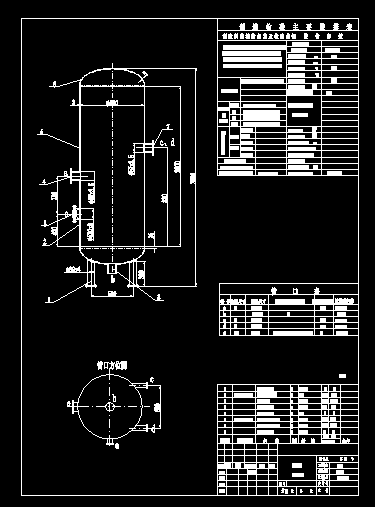 չ cadD