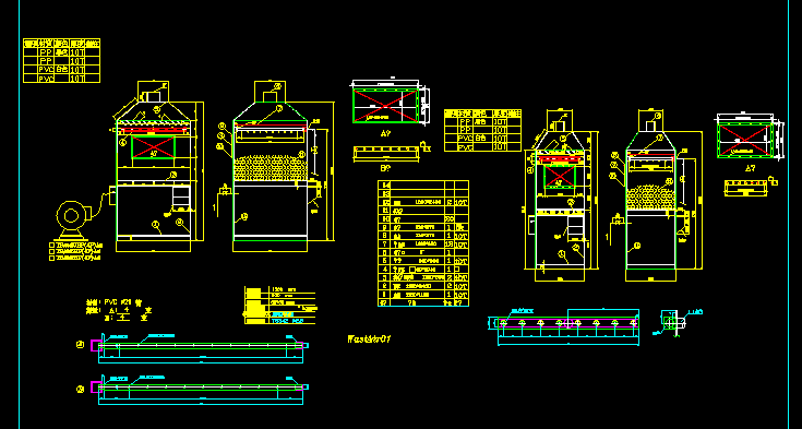 Aϴȫ׈DcadD