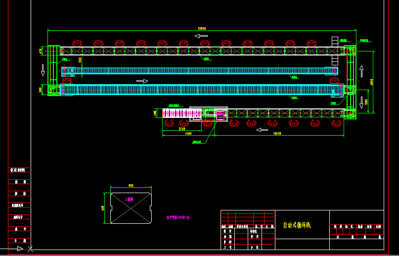 Ԅʽѭh(hun)cadD