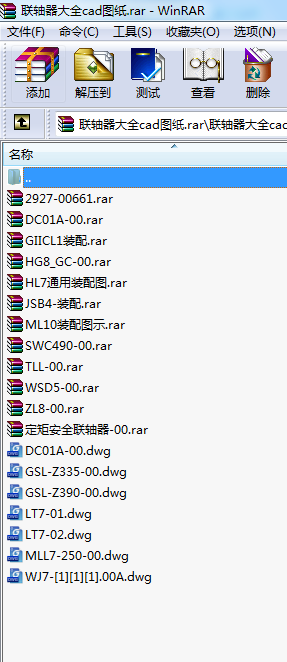 SȫcadD