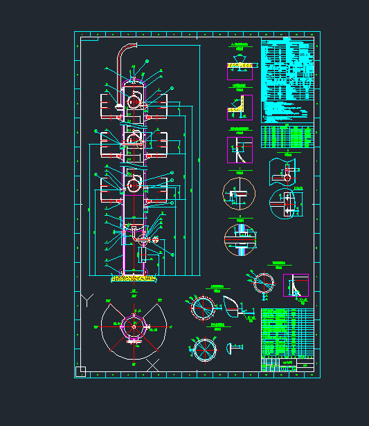 LZQ-00VCM߷bDA0dwgD