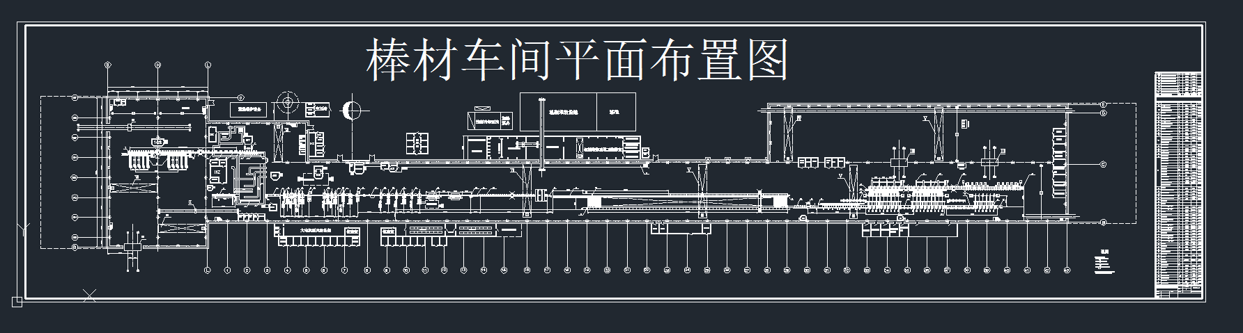 ܇gƽ沼cadD