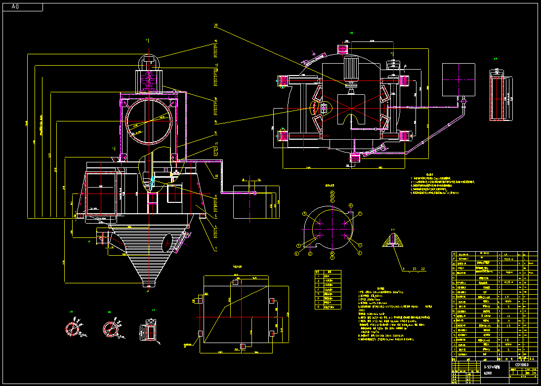 OSP2000.0xۙCcadD