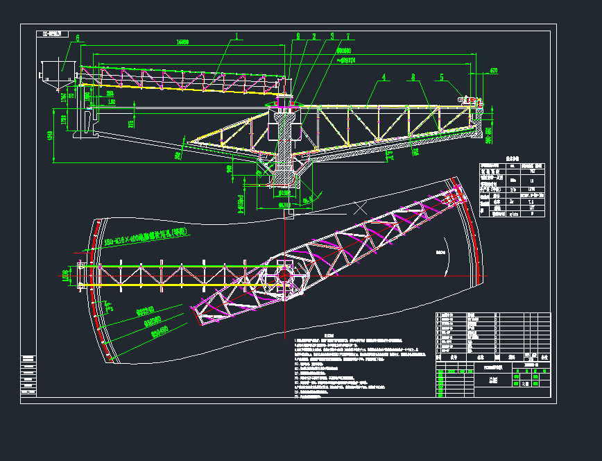 NTSG30ЧܙC(j)DC(j)еO(sh)cadD