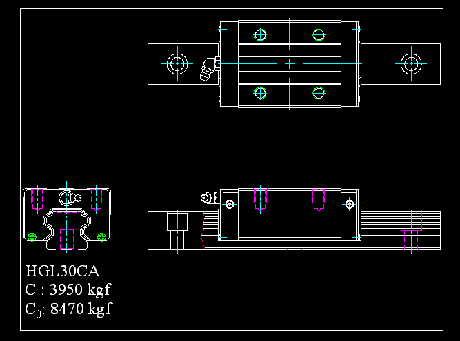 ܉CеD HGL30CA