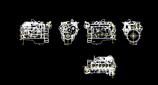 (jng)Ͱl(f)әCD EQB210-20-rearturbo