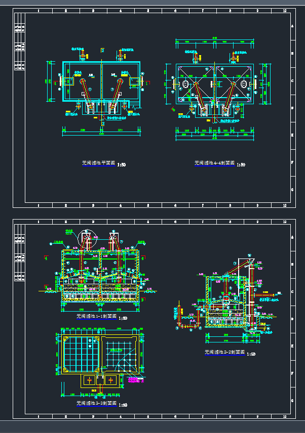 250ToyVʩDCADD