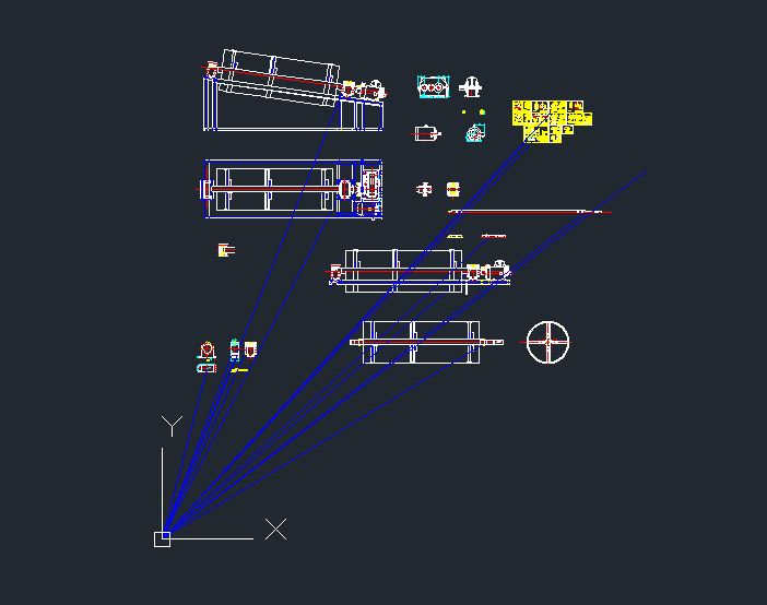 LͲYbD+cadDdwgD
