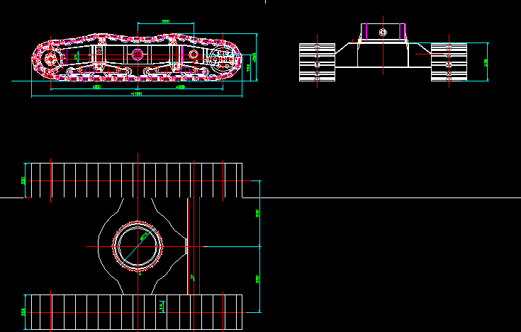 ھC߼DCADD