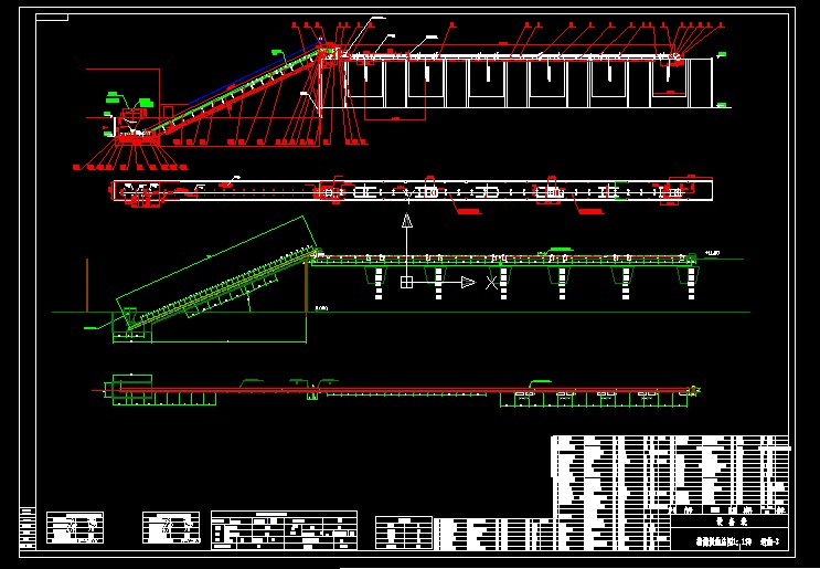úƤC(j) B=500mm cadD