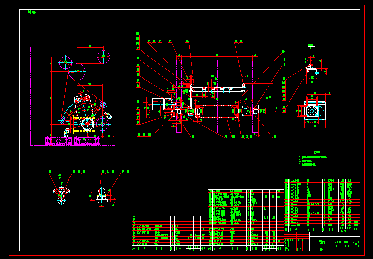 cadD M0224.2