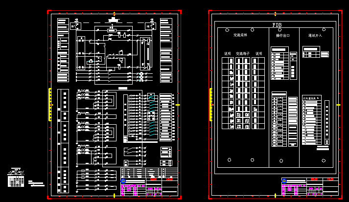 RCX-988C�l늙C�C�ϱ��o�y���b��ԭ��D