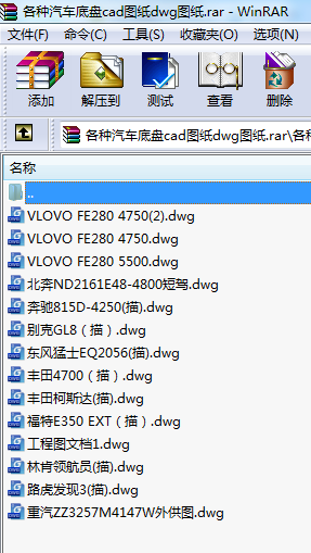 N܇ױPcadDdwgD
