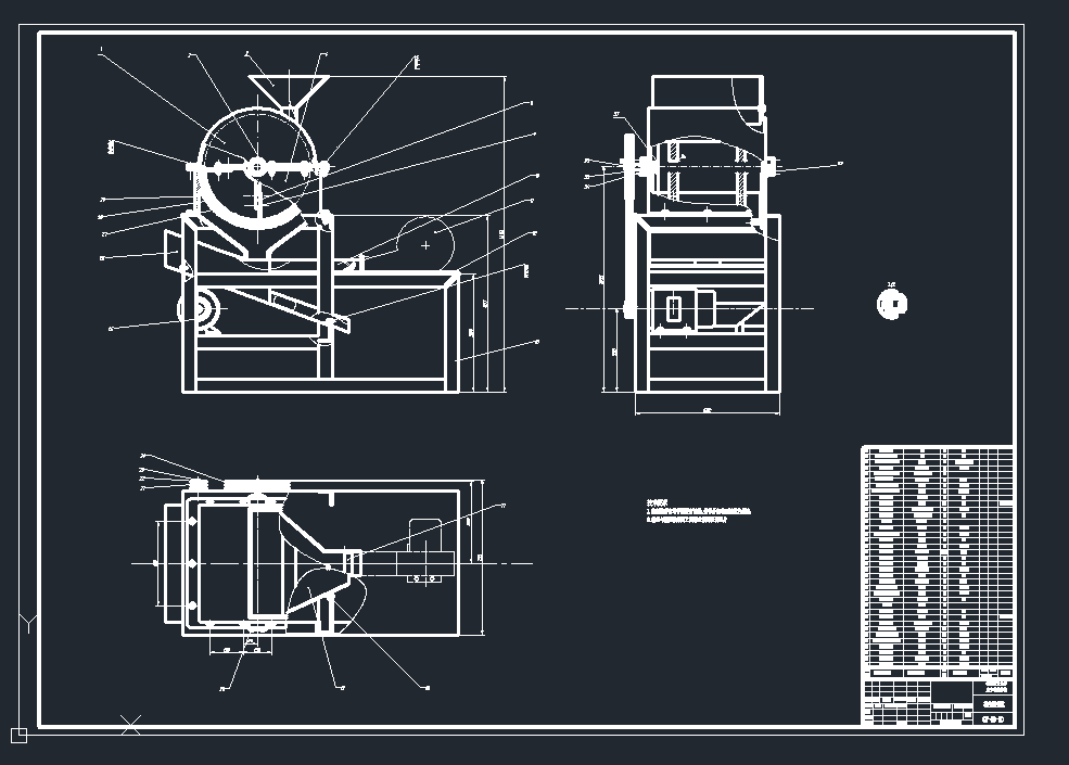 ÓCbDCеO(sh)cadD