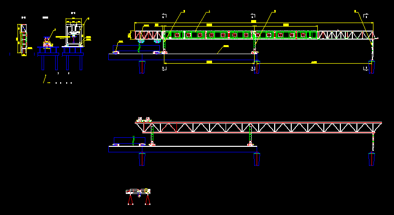 200t-40mܘC(j).dwg