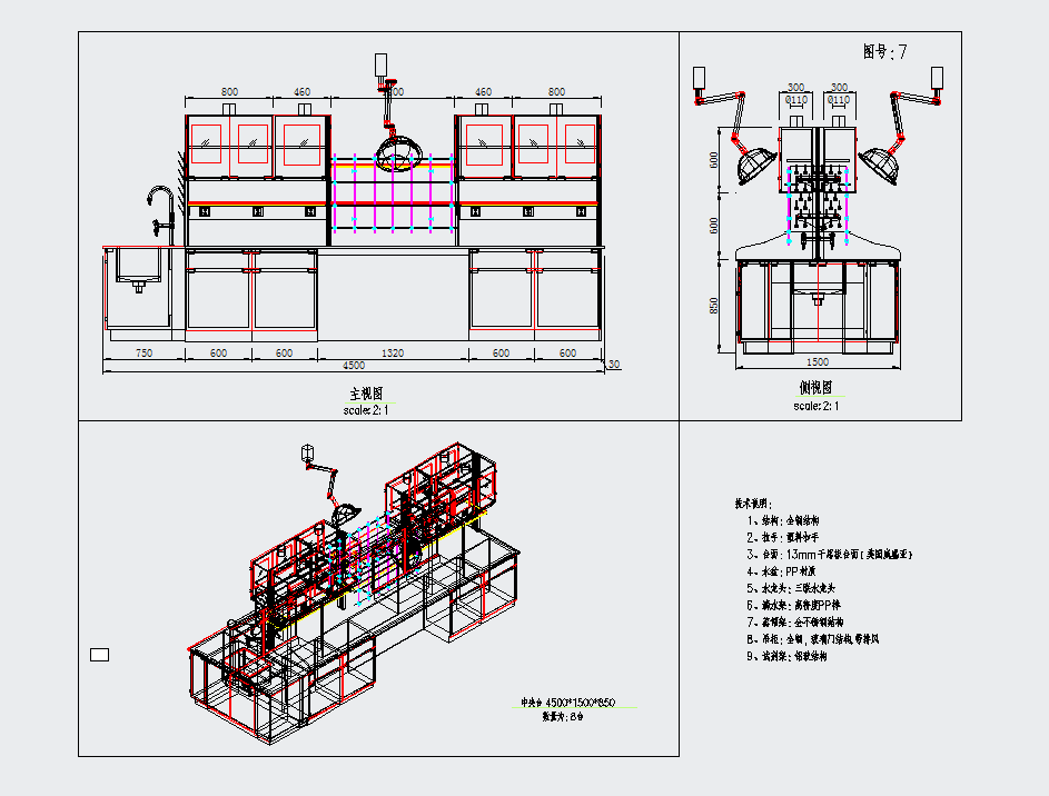 _CеO(sh)cadD